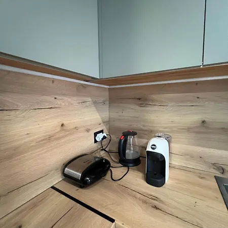 Denny's New Bazaar Delight Premium * Tirana