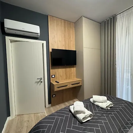 Apartment Dennys New Bazaar Delight Premium *